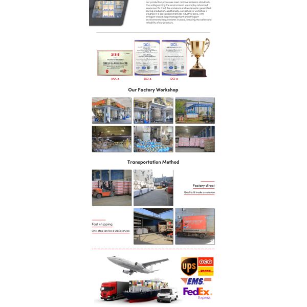 Ultra Clear High Transparency PVC Pipe Adhesive Construction For Crystal Bonding