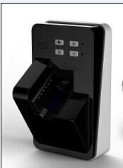 China Vein door access control reader on sale