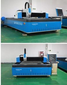 China 1000W CNC Plasma Cutting Machine , 25m/Min Automated Plasma Cutter wholesale