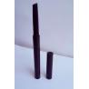 Buy cheap Single Head Silk Printing Automatic Lip Liner Pencil Waterproof Multifunctional from wholesalers