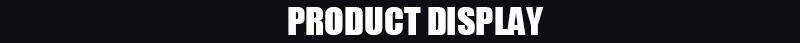 16A 230V 24 hour timer switch electric digital timer plug prices