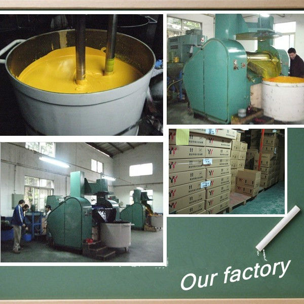 Ceres Fountain Solution For Offset Printing 18L Uv Printer Varnish