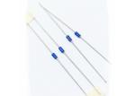 Db6 Diac Trigger Diode 63V Breakover Voltage Diode For Alternating Current