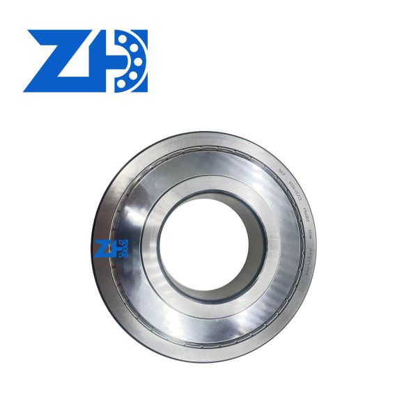 Premium Automotive Gearbox Bearing 6326-2Z-C3 Smooth Durable