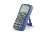 VICTOR14+ temperature calibrator RTD Measurement Multifunction Process