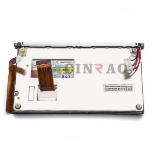 China 6.5 INCH Toshiba TFT LCD Screen / Car LTA065B150A TFT Display Module wholesale