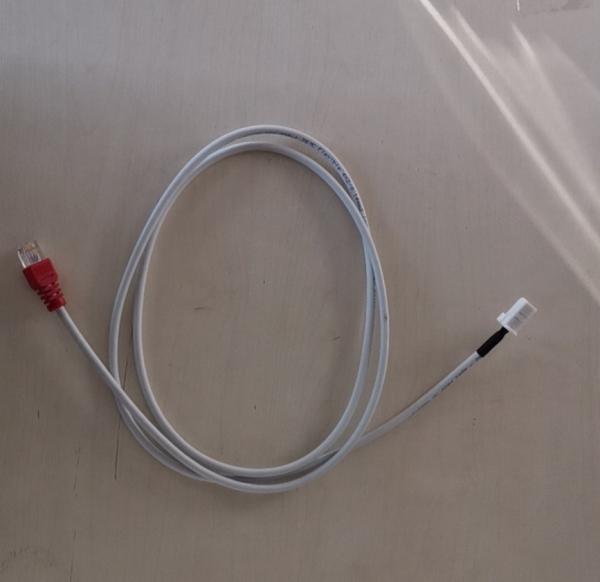 Quality Tesla Laptop Connection Cable Between For Model 3 And Model Y for sale