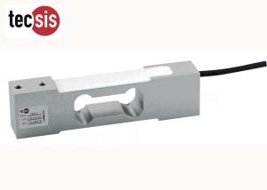 China Waterproof High Capacity Force Sensor Load Cell Platform Scales wholesale
