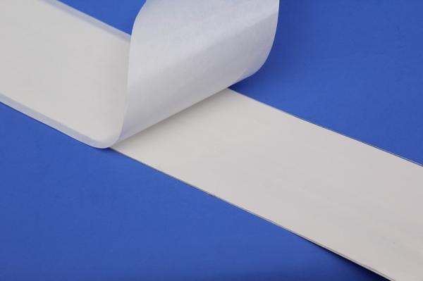 Quality Black Butyl Rubber Tape Glue For Waterproofing Insulation for sale
