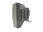 3 Axis Digital Readout DRO TTL Linear Glass Scale Encoder for Milling