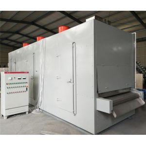 China vegetable drying machine, onion slices drying machine, cabbage drying machine on sale