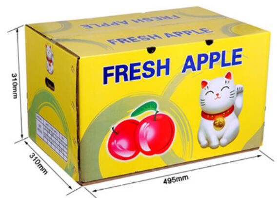 Custom design gradient color luxury paper packaging gift box with lid,Paper Flower Box Florist Bouquet Box Packaging Ros