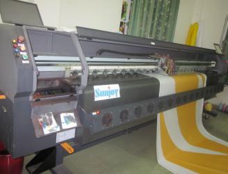 Guangzhou Lanao Amusement Equipment Co., Ltd.