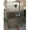 Buy cheap SUS316L Fruit Drying Oven , 200kg/H Mushroom Drying Machine from wholesalers