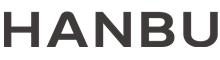 China Guangzhou Hanbu Information Technology Co., Ltd. logo