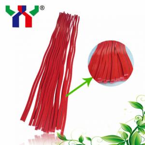 China PVC Cutting Stick For Cutting Machine wholesale