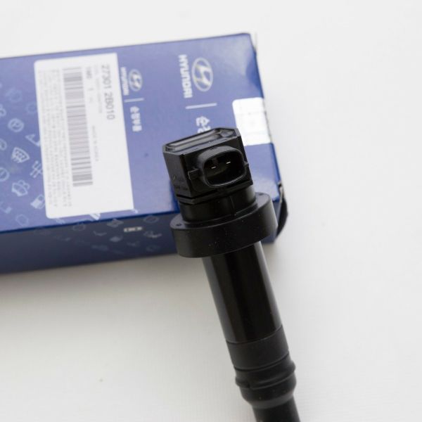 27301 2b010 Auto Ignition Coil Replacement For Hyundai