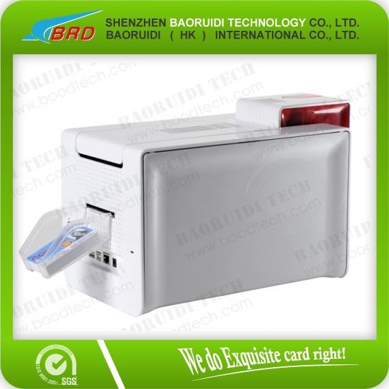 Quality Primacy Card Printer: Bar Code Thermal Printers for sale