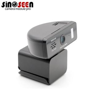 5MP Face Tracking Camera HDR With SONY COMS IMX335 Sensor