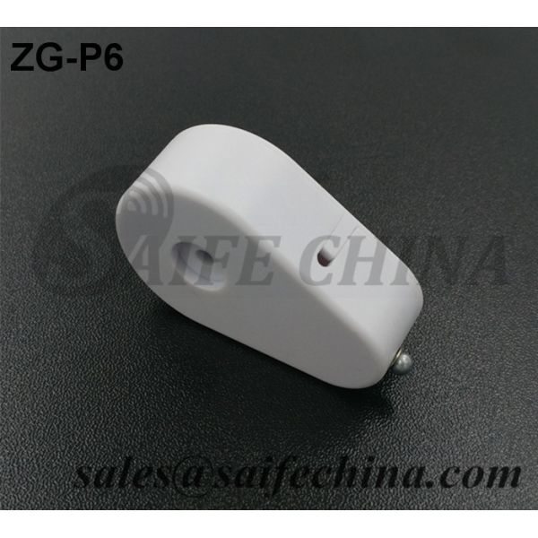 Spring Cable Reel | SAIFECHINA