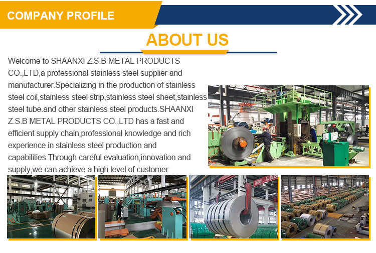 430 Duplex Stainless Steel Plate Hammered Stainless Steel Sheet 0.3mm - 100mm Thickness