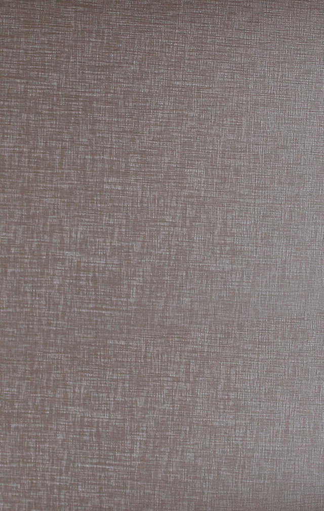 Decorative 4mm 400mm Width PVC Wood Wall Panels