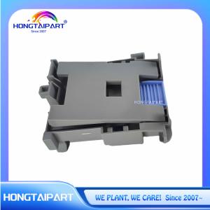China Sheet Paper Feeder Tray Part RC4-1747 RC41747 For HP E57540 Printer Part Copier Part HONGTAIPART wholesale