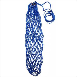 China 40'' Equine Net Slow Feed Hay Net wholesale