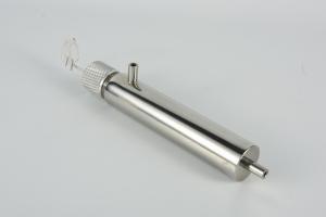 China 222nm Ultraviolet Disinfection Lamp , 60W UV Sterilizing Table Lamp wholesale