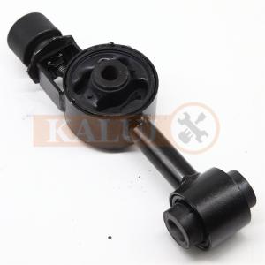 11350-ED50A 11350-ED800 Front Right Engine Mount Ni-ssan Cube Tiida 1.6L 1.8L