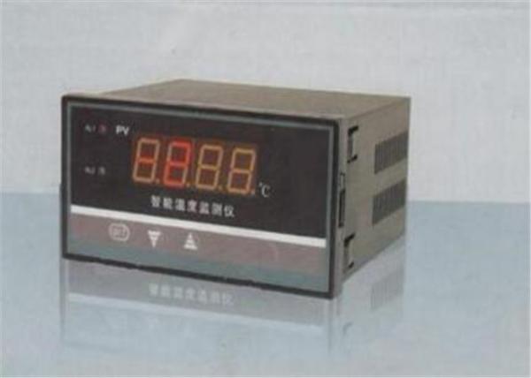 Quality Precision Transient Monitor for sale