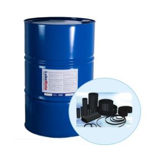 Tire Capsule Water Based Mold Release Agent Capsule Protective Coating