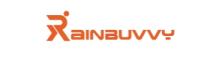 China Rainbuvvy Co., Ltd. logo