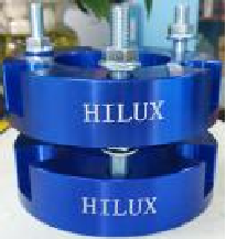 For Ford Ranger 2023 2024 2025 Modified Tailgate Expansion Panel Multi-Function Hanging Board Off-road Parts