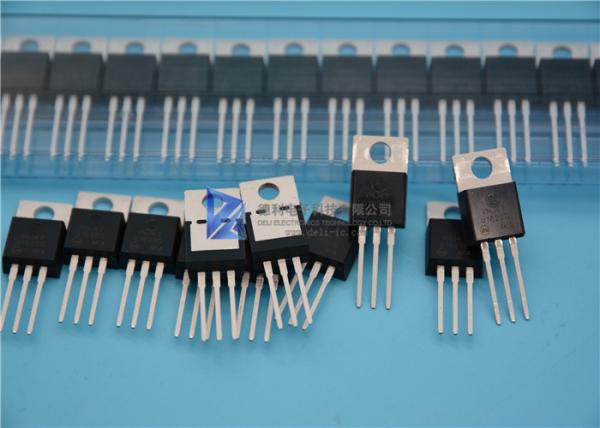 Quality MUR1620CTG Switch Mode 16A Ultrafast Power Rectifiers 100−600V for sale