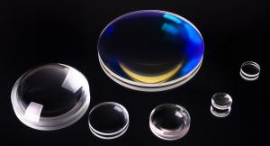 China Lens wholesale