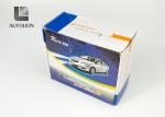 OEM Car Rain And Light Sensor 2 In 1 Light Rain Sensor For Any Car Use