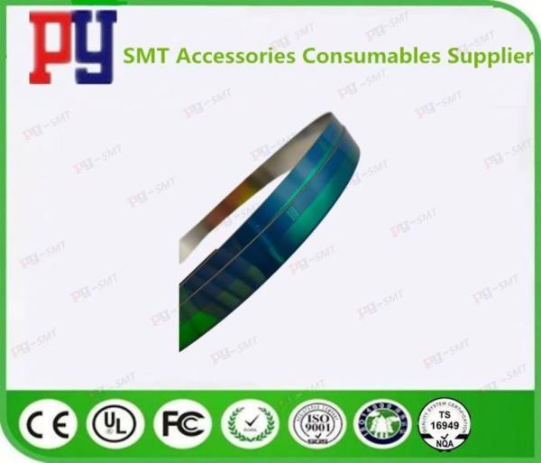 Quality SMT Spare Part 00335966S03 ASM SIEMENS TAPE MEASURE Y-AXIS for sale
