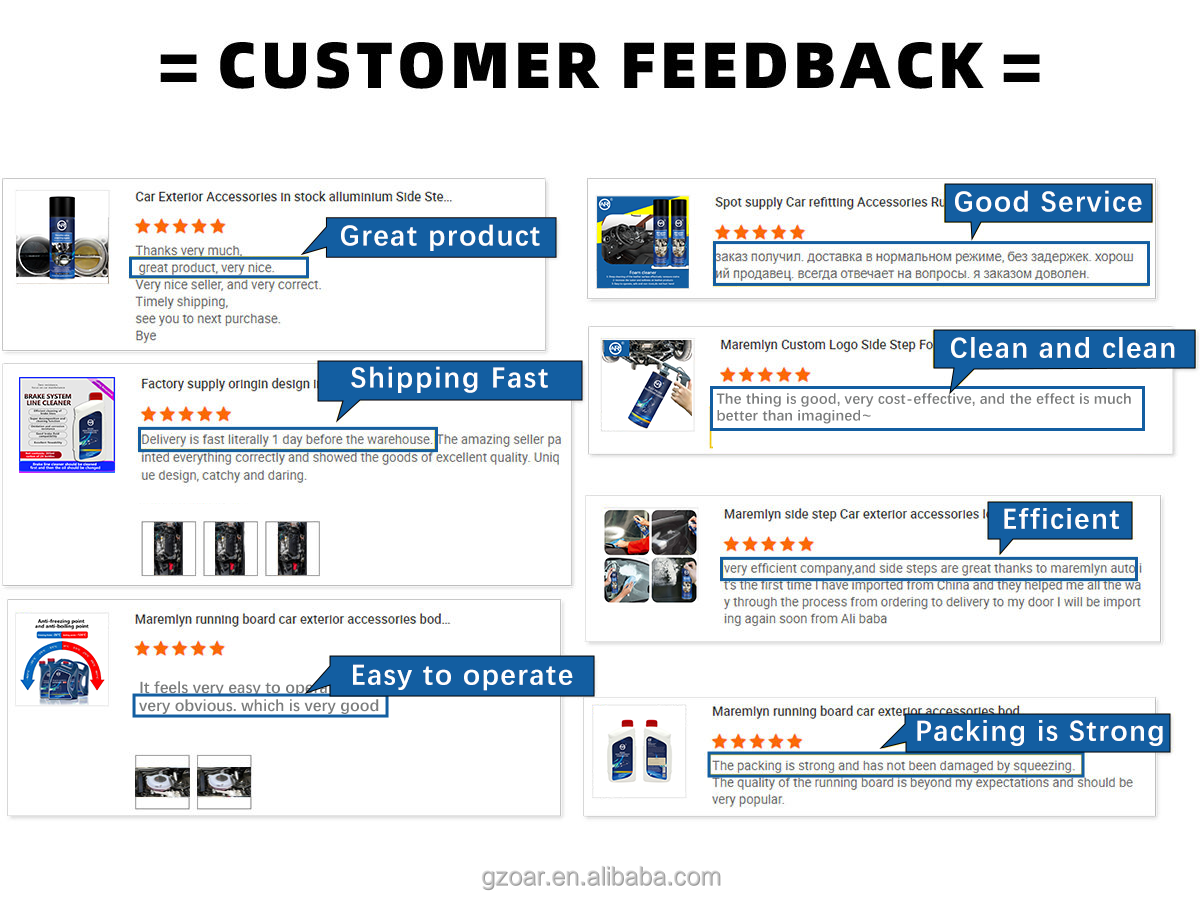 Long Shelf Life Three Years Brake Fluid System Cleaning Fluid for Cars 946ML Capacity