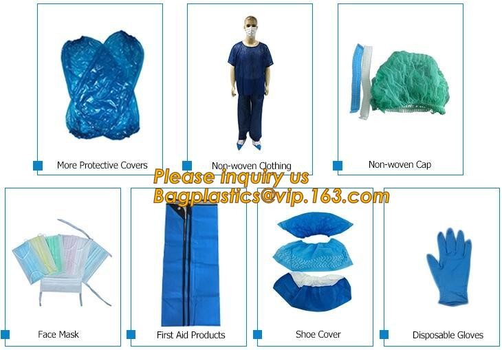 Disposable Medical disposable sterile 3 triple lumen central venous catheter with FDA approval,HEMODIALYSIS CATHETER