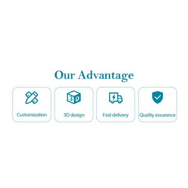 Macaron Theme Mazes Indoor Play Centre Equipment Support Customization