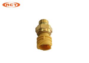 China Kinglebon Industrial Excavator Spare Parts , Crankshaft Pressure Sensor wholesale