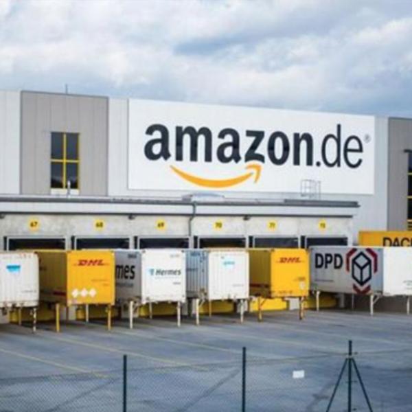 Quality Cross Border E-Commerce International Air Freight Amazon FBA Dropshipping Companies Delivery for sale