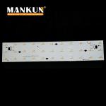 10 W 280x55mm Linear LED Rigid Bar For Ceiling Light LED Module