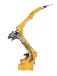 Chinese Robot Arm High Precision High Speed Welding Robot ESTUN ER8-1450-HW