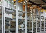 1.34T/H Automatic Chemical Dosing System