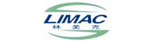 China Lanzhou Limac Machinery Works Co., Ltd. logo