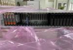 Storage Enclosure Emc Unity Storage System XT680 Xt Storage Series XT480F XT880
