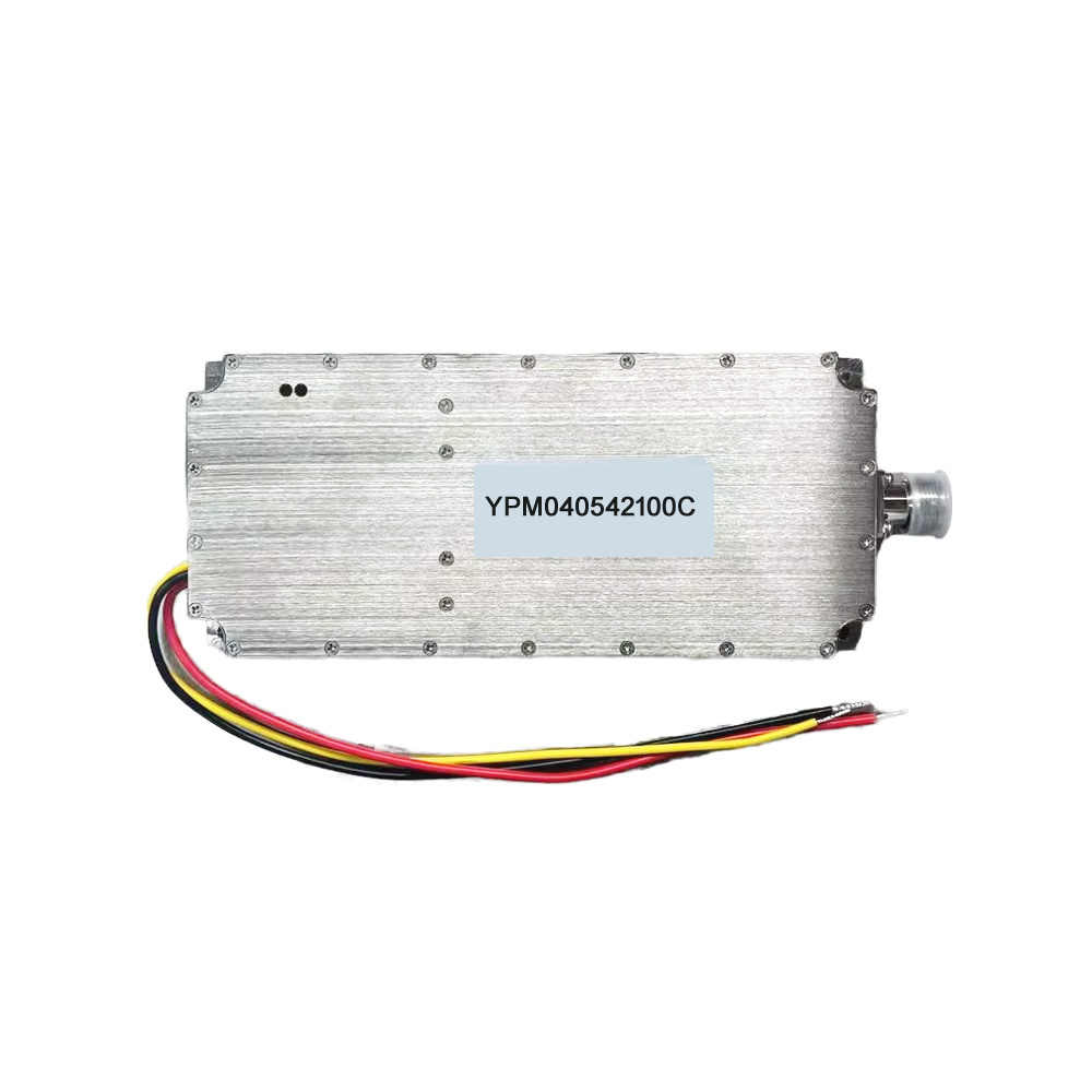 YPM040542100C.jpg