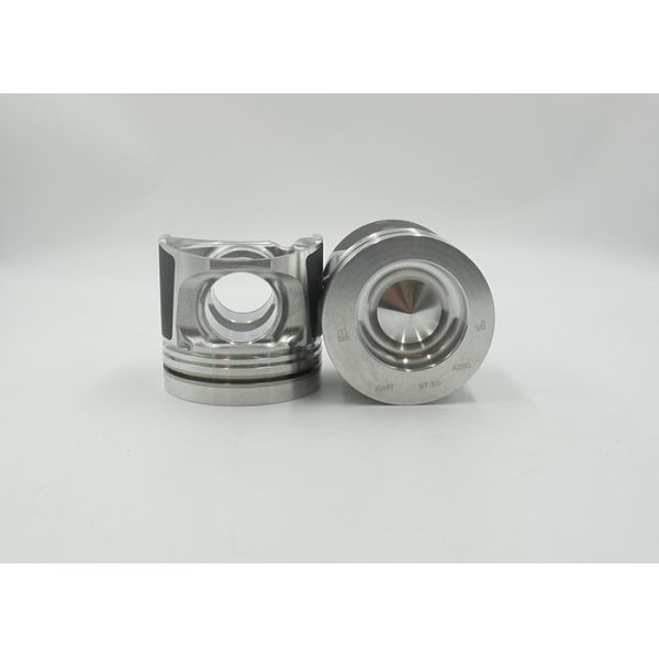 D6E 101mm Diesel Engine Piston 20798841 2079-8841